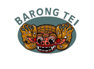 Barong logo